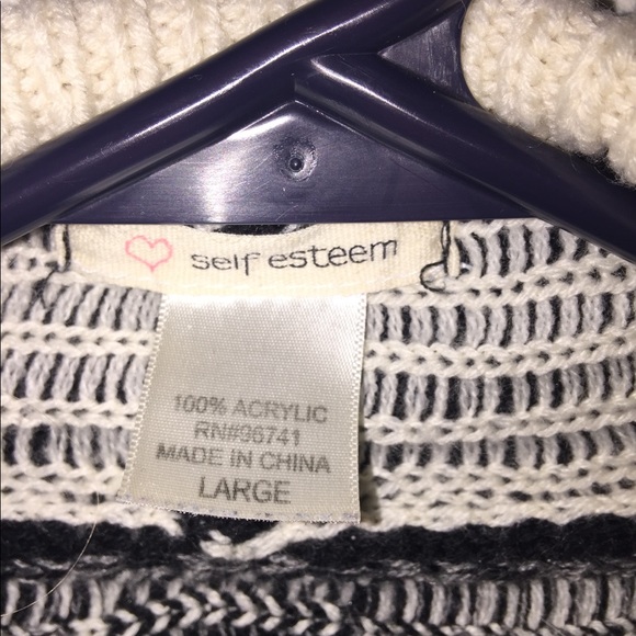 Cardigan - Picture 3 of 4